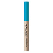 Tea Tree Oil AcneCover Bleaching Concealer - Shade 2