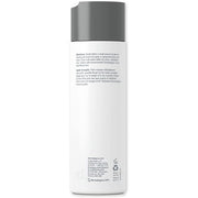 Dermalogica Special Cleansing Gel 250ml