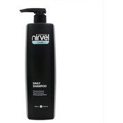 Nirvel Frequent Shampoo 1000ml