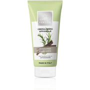 Relaxing Cream with Rosemary and Licorice 100ml