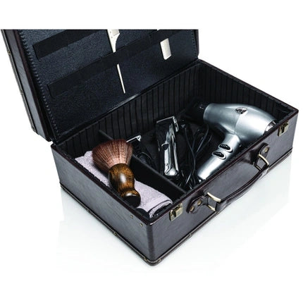 Xanitalia Pro Xan Pro Barber Heritage Bag