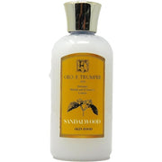 Naj Oleari Concealer 4ml