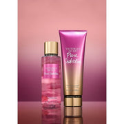 Victoria's Secret Pure Seduction Fragrance Lotion 236ml