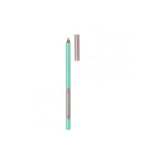 Neve Cosmetics Pastello Eyeliner