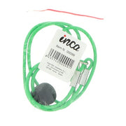 Inca Cordon Verde Portamascarillas 00099