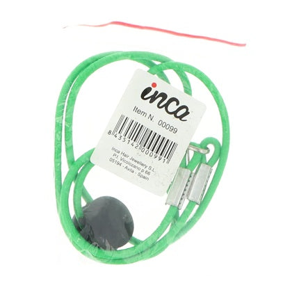 Inca Cordon Verde Portamascarillas 00099
