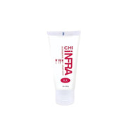 CHI Infra High Lift Cream Color 4 oz Red