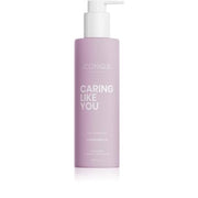 Iconique Professional Caring Like You Deep Hydration Conditioner 250ml