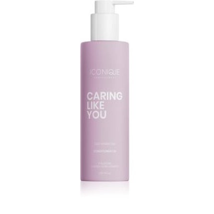 Iconique Professional Caring Like You Deep Hydration Conditioner 250ml
