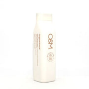 O&M Fine Intellect Conditioner 11.8oz