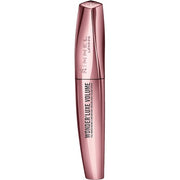Rimmel Wonderluxe Volume Mascara 11ml