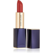 Goldwell Estée Lauder 360 Fierce