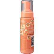 Pet Head Dog Grooming Deodoriser Foam, Quick Fix Foam, For A Simple Dry