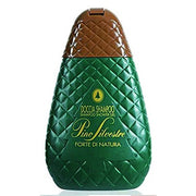 Kiefer Silber Shower Shampoo Green 400ml