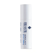 Rilastil Rilastil Xerolact Lips Stick 48ml