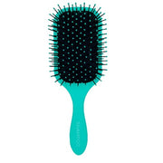Ls Beauty Essentials Ls Paddle Brush