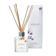 Simply Zen Sensorials Cocooning Incense Sticks