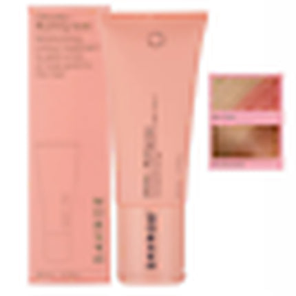 Davroe Chroma Colour Treatment 200ml