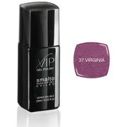 Vip Gel Polish 37 - 10ml
