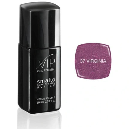 Vip Gel Polish 37 - 10ml