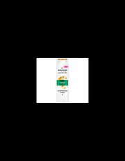 Pantene Smooth And Sleek Shampoo 325ml