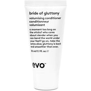 evo Bride of Gluttony Volumising Conditioner 30ml