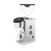 Rocket Faustino 31 Coffee Grinder In Chrome Copper