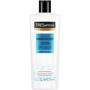 Tresemme Intense Hydration Conditioner 400 Ml