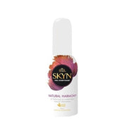 Skyn Feel Everything Natural Harmony Intimate Gel 80ml