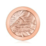 Makeup Revolution Reloaded Dare To Divulge Brightener 100 G