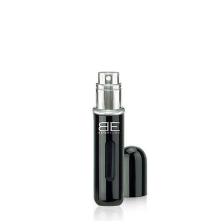 Beter Elite Rechargeable Perfume Atomizer Size 5 Ml