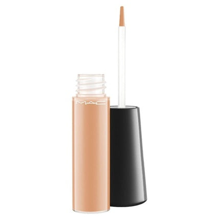 Mac Mineralize Concealer 5ml 0.17fl Oz NW40