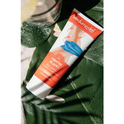 Redumodel Skin Tonic Flat Belly 100ml