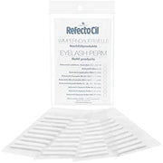 Refectocil Eyelash Curl Refill - Size M