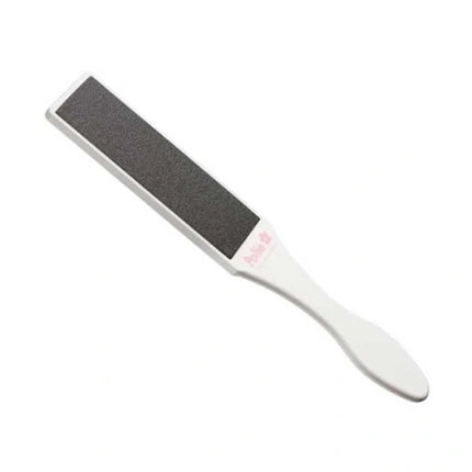 Eurostil Plastic Callus Remover Pedicure 1 Unit
