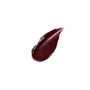 Estée Lauder Pure Color Envy Liquid Lipstick 7ml 522