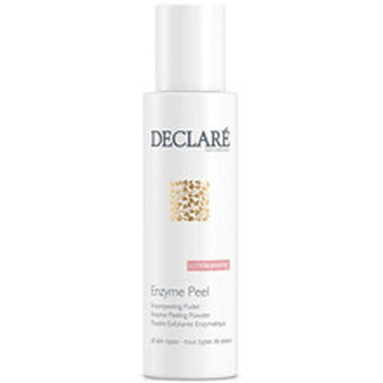 Declar Soft Cleansing Enzyme Peel 50 G