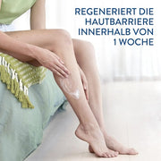 Cetaphil 24h Intensive Moisturizing Lotion 220ml