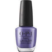 OPI Classic Nail Lacquer All is Berry & Bright  15ml