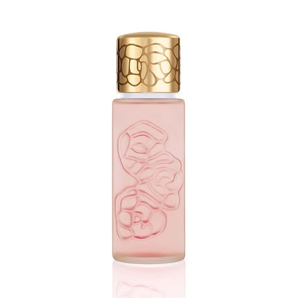 Houbigant Quelques Fleurs Royale Eau de Parfum 100ml