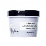 Milk Shake Lifestyling Hair Fixing Paste 100 Ml