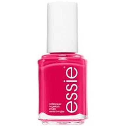 Essie Nail Polish 996 Antique Chic - 135 Ml