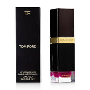 Tom Ford, Shine, Liquid Lipstick, 08, Infatuate, 6ml