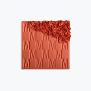 AT FIRST BLUSH Compact Blush 102 VICIOUS FANTASY Mesauda Cosmetics 0.02g