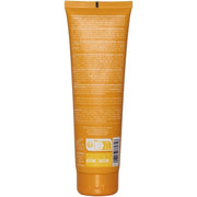 Fanola Wonder Nourishing Restructuring Leave-In Conditioner for Softness and Brightness 300ml