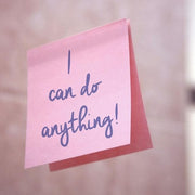 Moisture Crush Shampoo with Natural Coconut Milk and Pure Aloe Vera for Deep Hydration