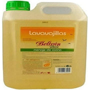 Beltran Vi Vital Dishwasher 5 Litres Beltran Vital Home 5000 Ml