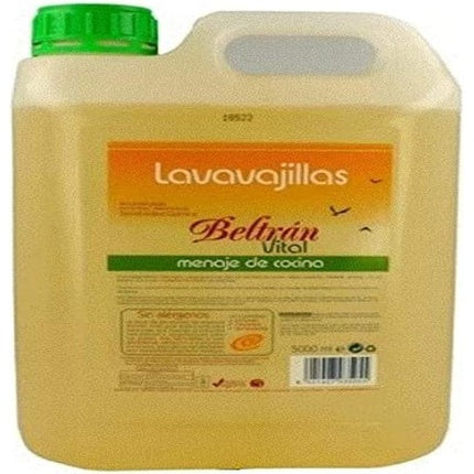 Beltran Vi Vital Dishwasher 5 Litres Beltran Vital Home 5000 Ml
