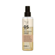 Puring Hydrargan Two-Phase Leave-In Hydrating Conditioner with Argan Oil