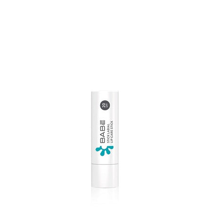 Babe IP20 Lipstick